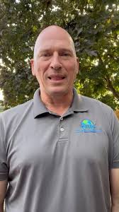 Pressure matters more than most realize with your irrigation system