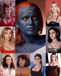 Tom Cruise being always the trend setter 🔥