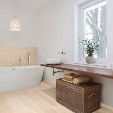 We did not find results for: Indoor Tile Miro Casa Bella Wall Floor Porcelain Stoneware