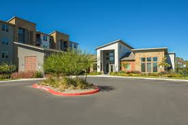 Hours may change under current circumstances 100 Best 3 Bedroom Apartments For Rent In San Antonio Tx