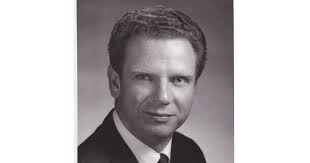 Lyle Moss Obituary (1935