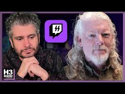 Ethan Klein and HasanAbi's feud: Timeline of events