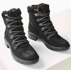 Imbracaminte de dama, barbateasca si pentru copii, colectii marca marks & spencer. Moale Marco Polo Publicitate Marks Boots Seeingplaceproductions Com