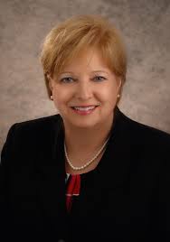 Juvenile jails adopting ACE- and trauma-informed practices