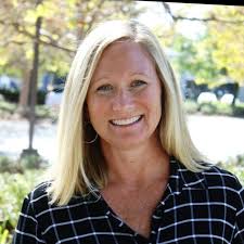 Parallax MicroSystems