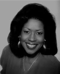 Jo Marie Payton