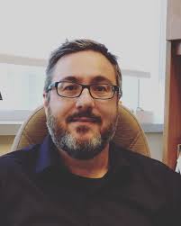 Congratulations to Professor Michael Witcher