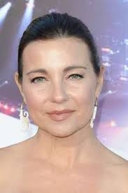 Watch Rent or Buy Divine Influencer Online