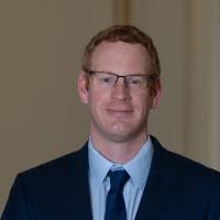 300+ "Fehr" profiles