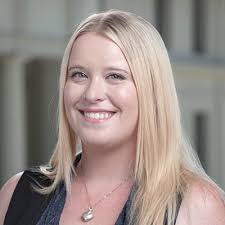 Krista Place's Instagram, Twitter & Facebook