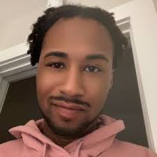 Darrius Nelson (@nellymarley3)