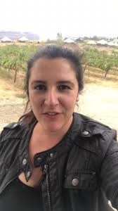 Private message me if you want to take a look at this luxury condo out at  The Gorge Amphitheater in George, WA, at the Cave B Winery. Brand New,  similar units have rented for upwards of 800/night ...