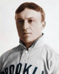 Krantzbucks pics to colorize