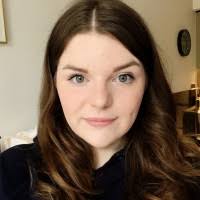 100+ perfiles de «Longmore»