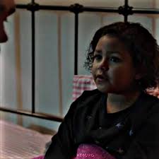 Stellaride Fanfic with Teddy: A Sticker Exchange Story