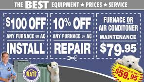 If it is leaking, simply adding refrigerant will not solve the problem. Lennox Heating Cooling Services In Chicago Lennox Furnace Air Conditioner Repair Maintenance Installation Polar Heating Air Conditioning