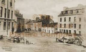 Ulster bank doesn't have any reviews yet. Ulster Bank The Historical Picture Archive