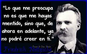 Pin En Citas Y Frases