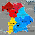 Bavaria