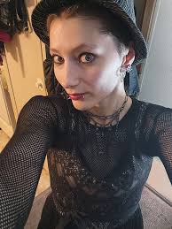 Happy 34th Birthday Celebration with Fellow Birthday Twins