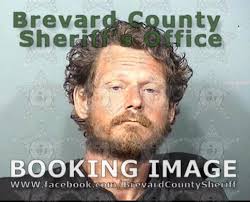 Arrests In Brevard County: June 20, 2024