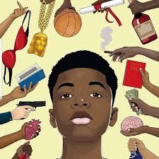 Kim Kardashian visited Vinícius Jr's house in Madrid... 👀🏡⬇️