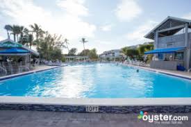 It has a 4.5 overall guest rating based on 441 reviews. The 11 Best Hotels On The Beach On Sanibel Island Fl Oyster Com