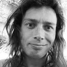 The Fallen: A Celebration Of Life