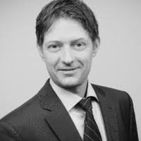 Thomas Scherf's Instagram, Twitter & Facebook