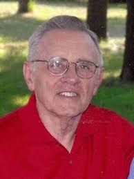 Obituary information for Leroy Bras