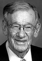 Roland Campbell Obituary (2011)