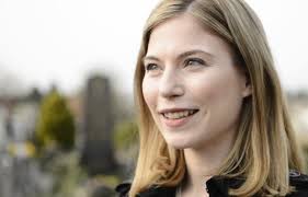 Nora von waldstätten:gewinner in der kategorie beste nebenrolle. Der Neue Brennerfilm Ist Osterreichs Birdman
