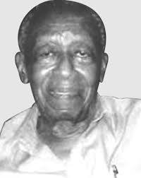 Guyana Genealogical and Biographical Society: November 2004