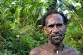 2,820 Hunter Tribe Stock Photos