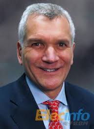 安森美半导体董事会任命新成员-elecinfo电子信息网