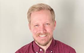 Crestline Hotel Industry News :: Hotel News Resource