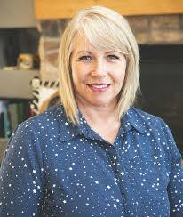 Royce Watkins's Instagram, Twitter & Facebook