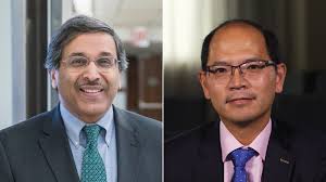 New $2.5M Stand Up to Cancer Grant Goes to Columbia-led Team for Clinical,  Translational Esophageal Cancer Research