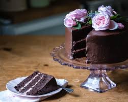 Find easy, healthy and free recipes on the aarp food channel. Six Healthy Birthday Cakes Natural New Age Mum