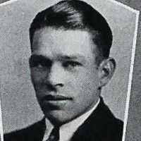 Kenneth Marion Boies (1903–1981)