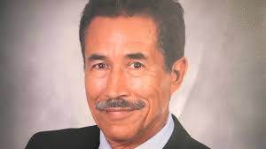 Delfino Lopez's Instagram, Twitter & Facebook