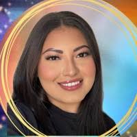 50+ "Vanessa Valadez" profiles