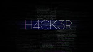 Je viens de vous dénicher un utilitaire incontournable : Best 56 Hacker Wallpaper On Hipwallpaper Hacker Wallpaper Digital Anonymous Hacker Wallpaper And Hacker Post Apocalyptic Wallpaper