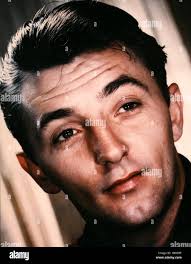 Mitchum hi-res stock photography and images