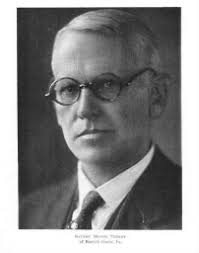 FamilySearch Books Search Results