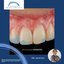 Dr. Michael Criddle DDS