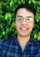 Top 20 Tutors Near Me in Plum, PA