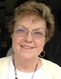 Obituary information for Marian Jean Cichy