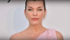 Michelle Williams Birthday