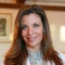 Sandra Reeder's Instagram, Twitter & Facebook